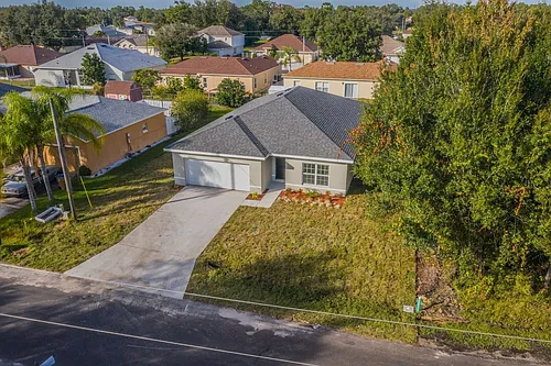 1701 Pilchard Dr Photo 1
