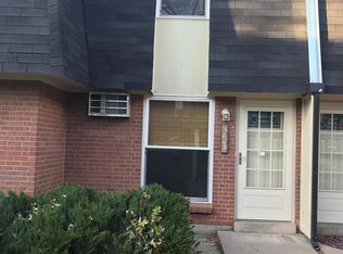 5803 S Pearl St, Centennial, CO 80121