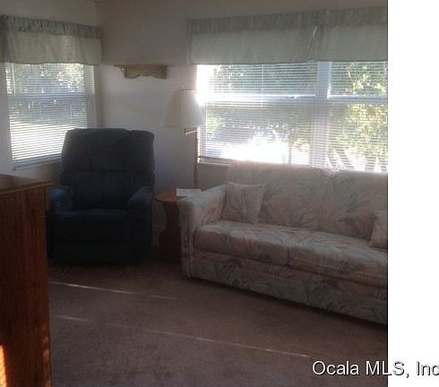 3rd image of 13182 SE 48th Ter