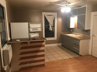 311 S Rusk St, Amarillo, TX 79106