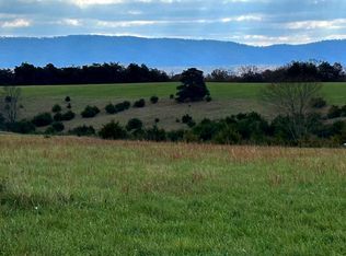 26 Markwood Dr, Keyser, WV 26726