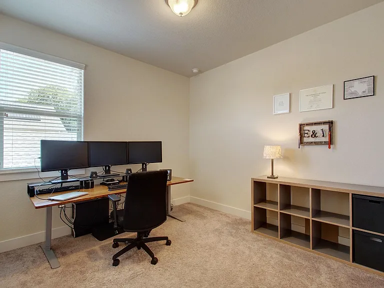12205 Cottage Promenade Ct #7 — Photo 17