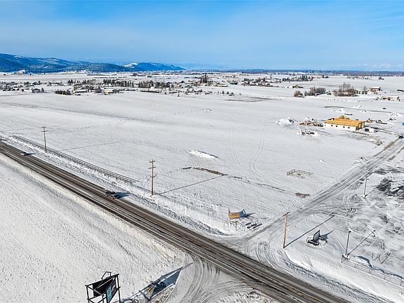 4th image of Nhn Hard Rock Rd Lot 7