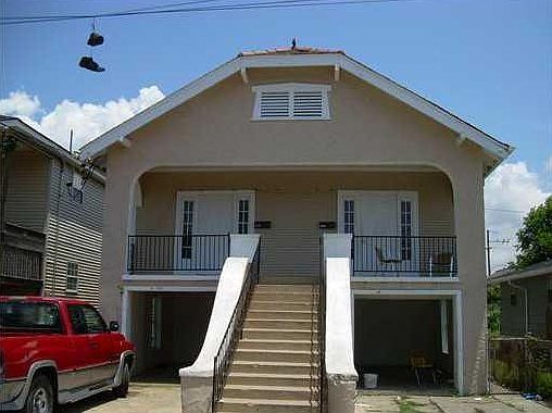 1st image of 1711 Pauline St
