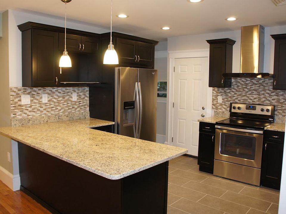 1st image of 19 Revere St #19B