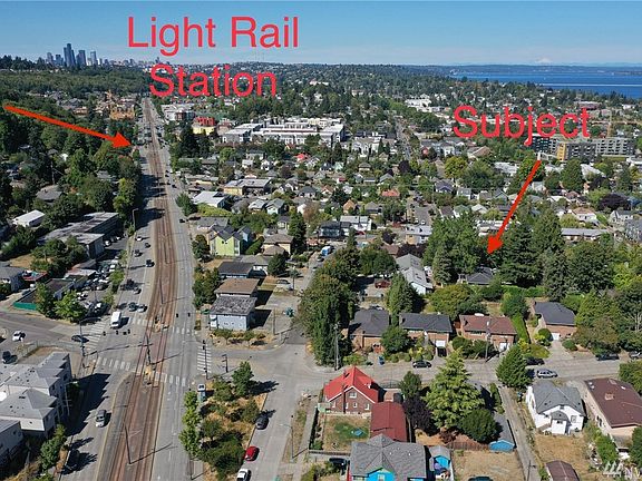 3rd image of 5046 35th Ave S