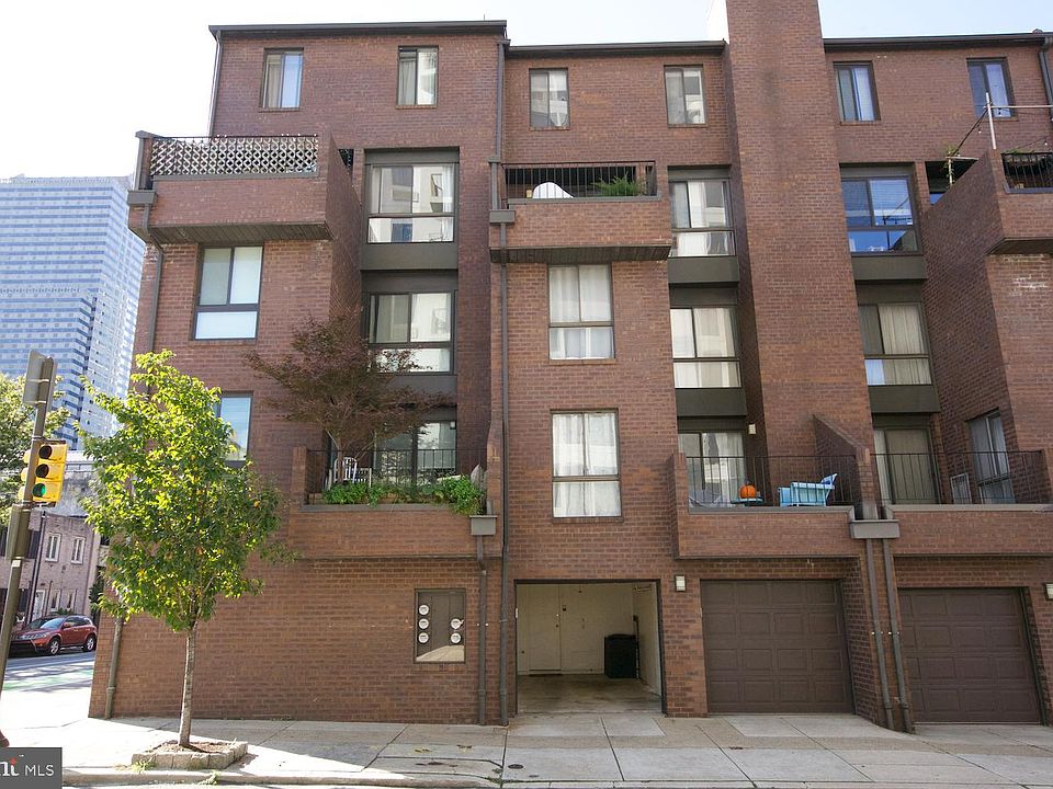 1st image of 100 N 22nd St APT 133
