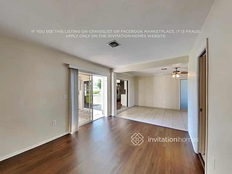 953 Gasparilla Blvd — Photo 7