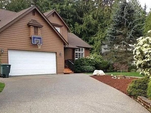 2484 Autumnwood Ct