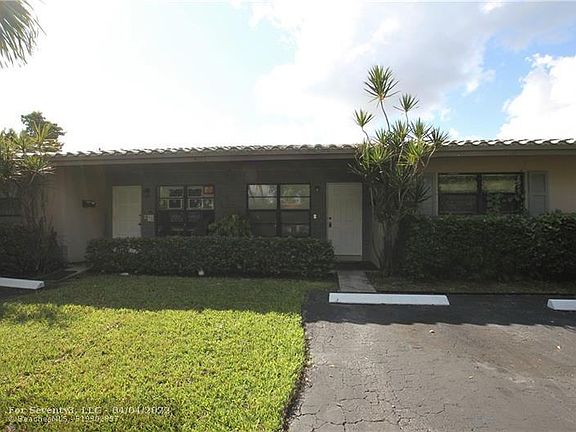 2nd image of 4108 NW 79th Ave #2