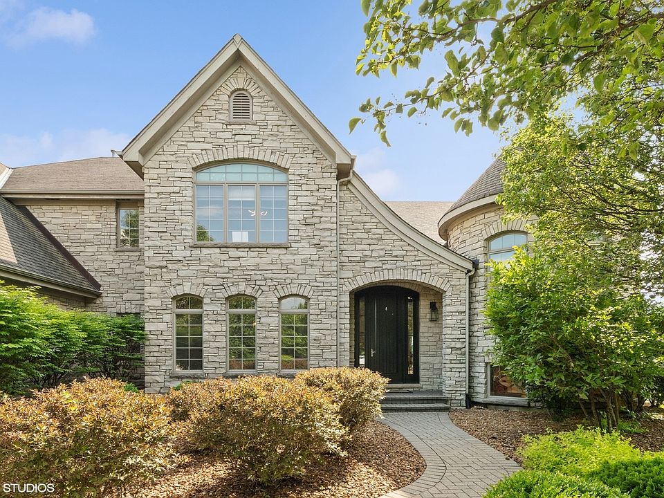 22542 Swanstone Ct, Frankfort, IL 60423 Zillow
