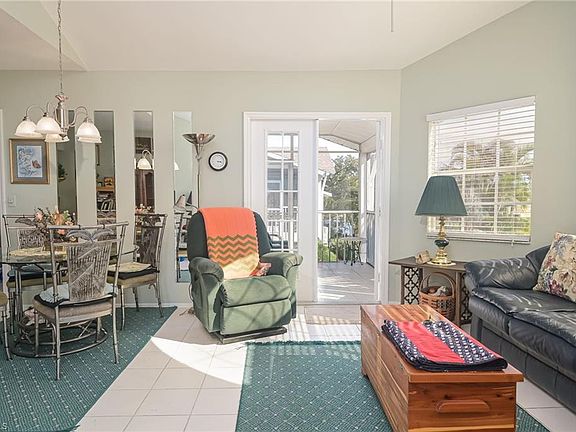 4th image of 4141 Gunnison CT #923