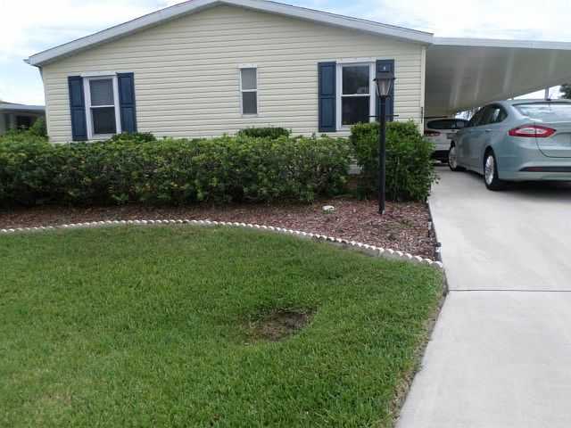 1st image of 3801 Nimblewill Ct