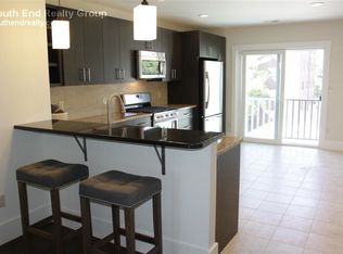 376 Massachusetts Ave, Arlington, MA 02474