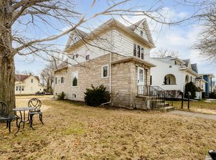 912 Michigan Ave, Saint Joseph, MI 49085