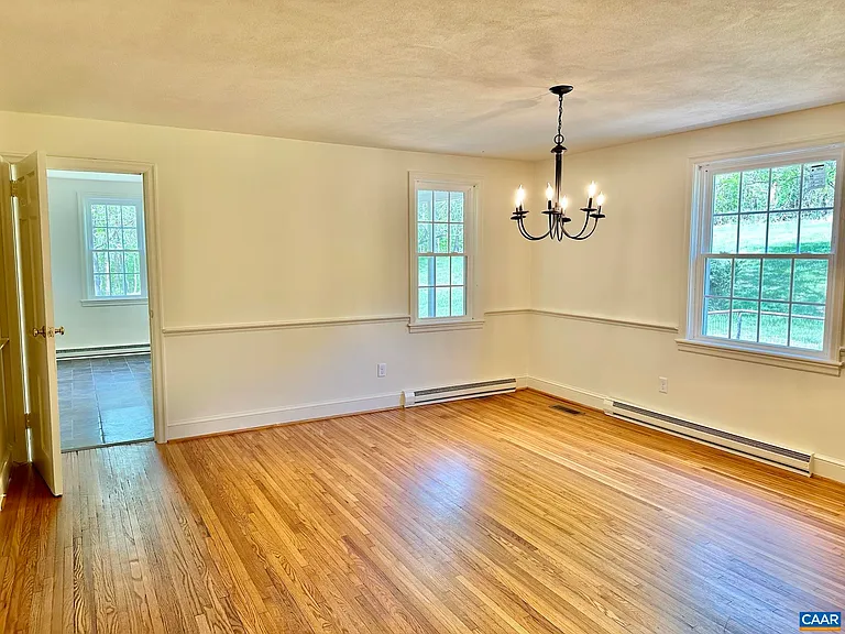 2278 Hansens Mountain Rd — Photo 7