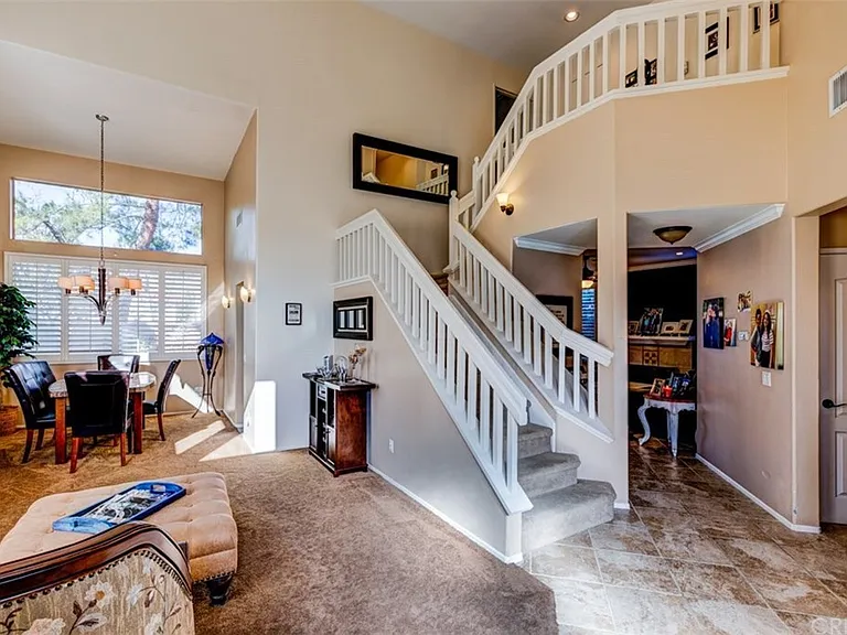 5199 Carmento Dr — Photo 10