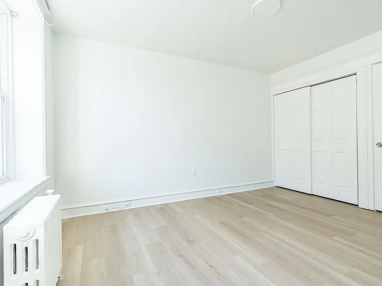 Belmont Place — Photo 26