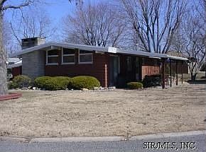 2nd image of 1617 Paradise Dr