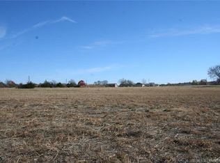2110 Turtle Crk, Bartlesville, OK 74006