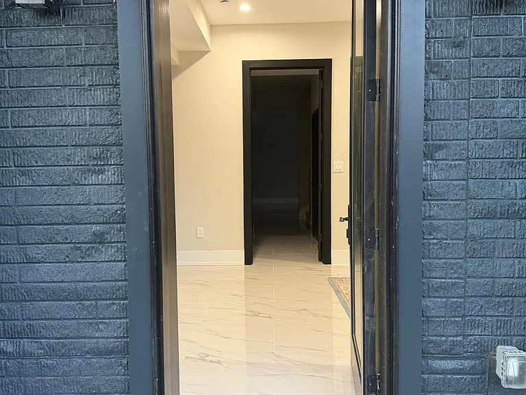 4313 Starr Jordan Dr — Photo 8