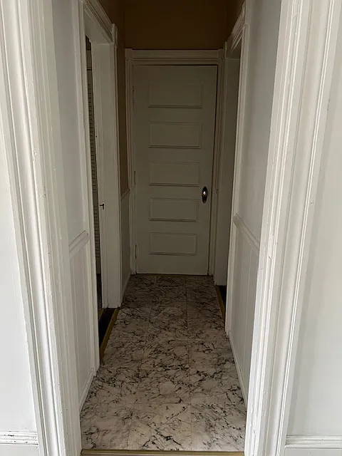 1 bed, 750 sqft, $1,675 — Photo 4
