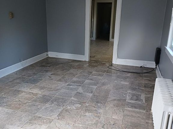 4th image of 57 Lenox Ave APT 1