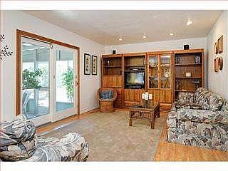 3rd image of 1576 Puerto Vallarta Dr