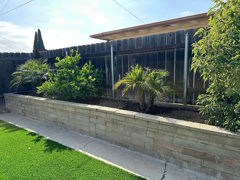 6642 Carthage St — Photo 15
