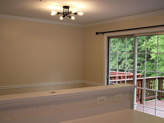 3rd image of 20255 Red Buckeye Ct
