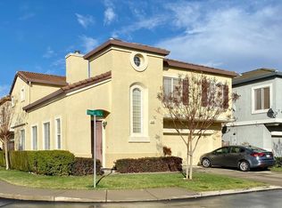 718 Trout Ct, Fairfield, CA 94533