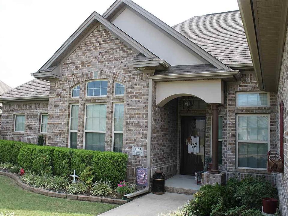 1st image of 1108 Creekstone Cv