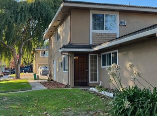785 Warring Dr APT 3, San Jose, CA 95123
