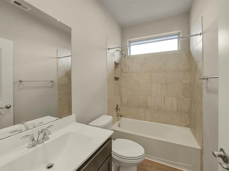 31106 Durham Creek Ct — Photo 32