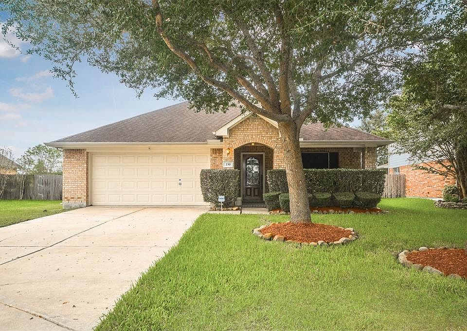 1st image of 239 River Basin Ln