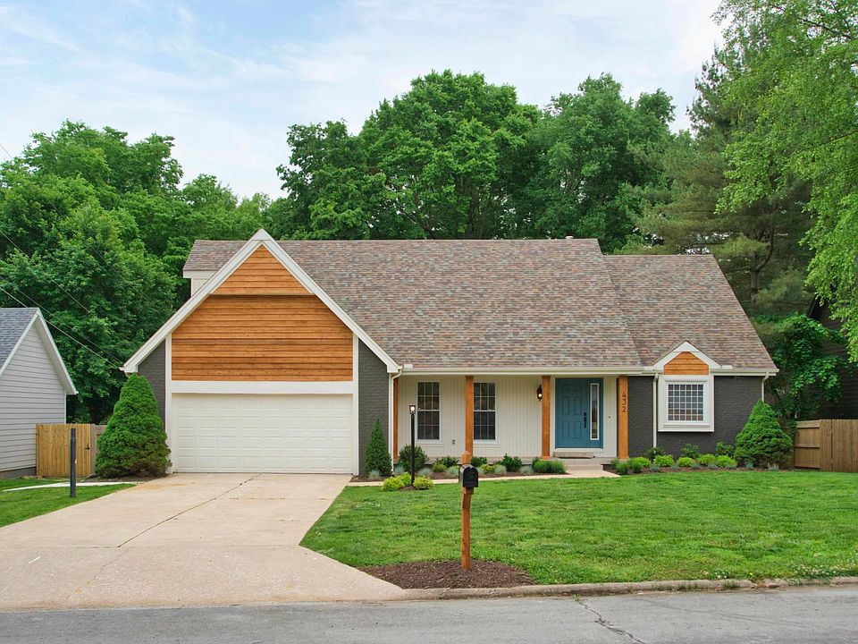 1st image of 432 E Grayrock Dr
