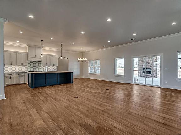 5th image of 20904 NW Rush Creek Rd