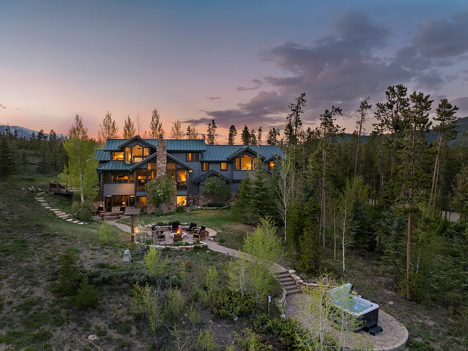 23 Verde Ct