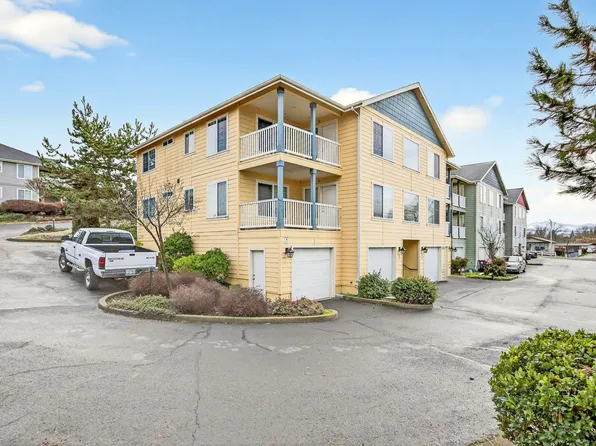 2529 Corona Ave #B, Medford, OR 97504