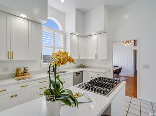 1922 Laguna St, San Francisco, CA 94115