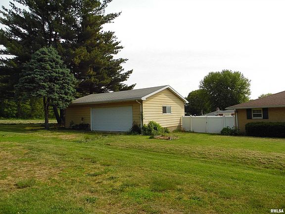 5th image of 7631 W Astle Ln