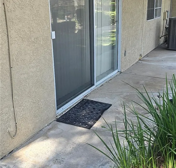 1365 Crafton Ave #1015 — Photo 4
