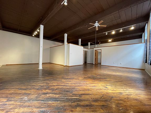 2nd image of 1700 N 5th St #3B-1Ba