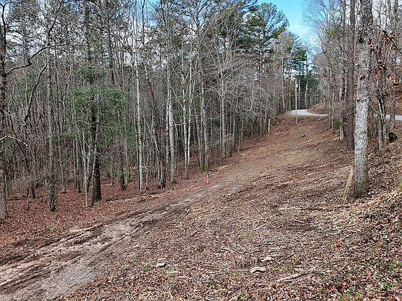 4th image of LOT-44B Synacia Dr