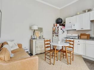 401 S Pierce St #1, New Orleans, LA 70119