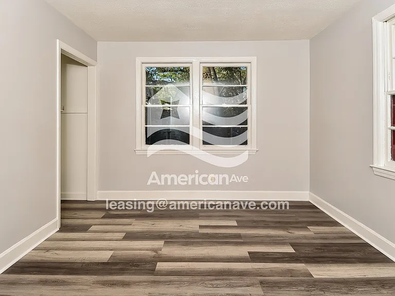 1679_005_wm_-_dining_room_13471001.jpg