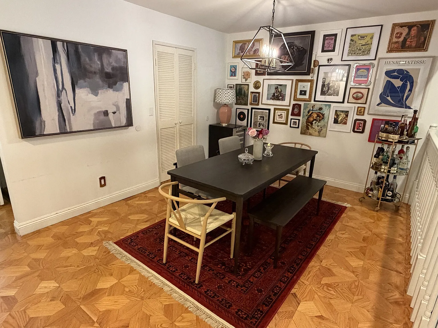 Moorpark St, Studio City — Photo 4