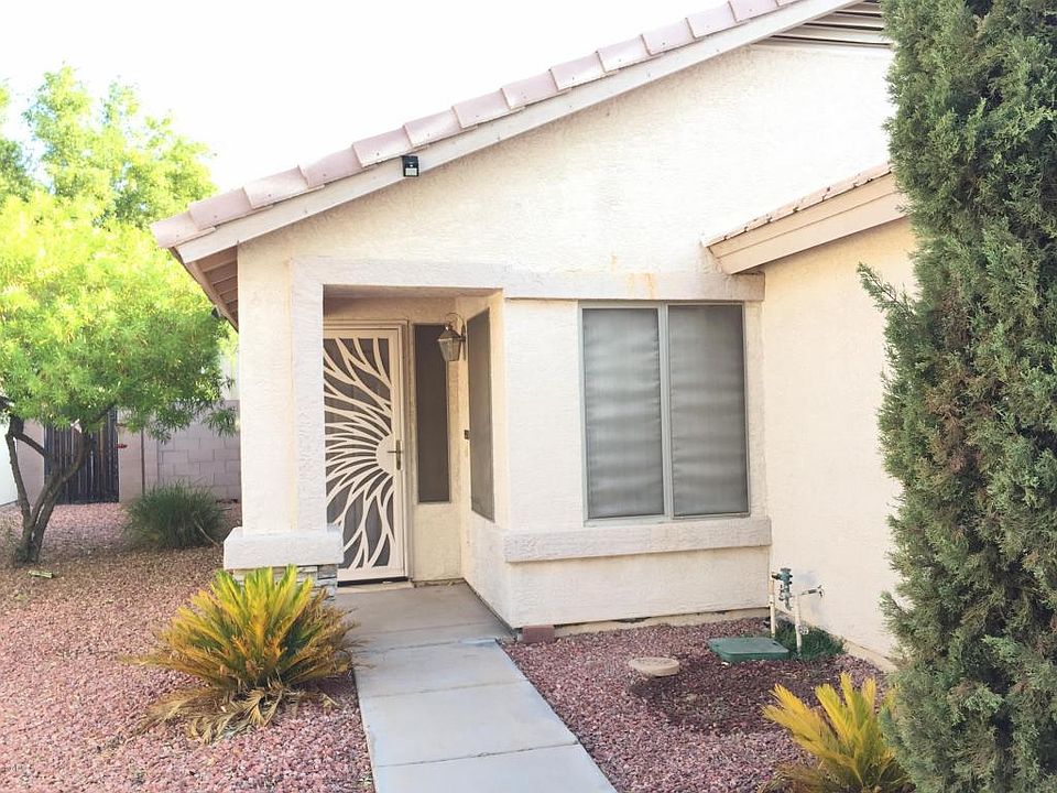 1st image of 3717 N 106th Ln