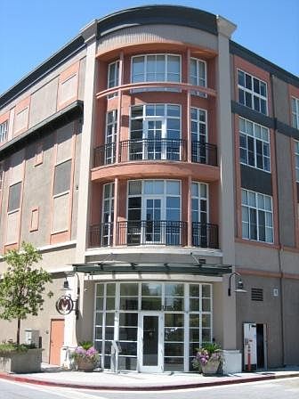 1st image of 334 Santana Row APT 219