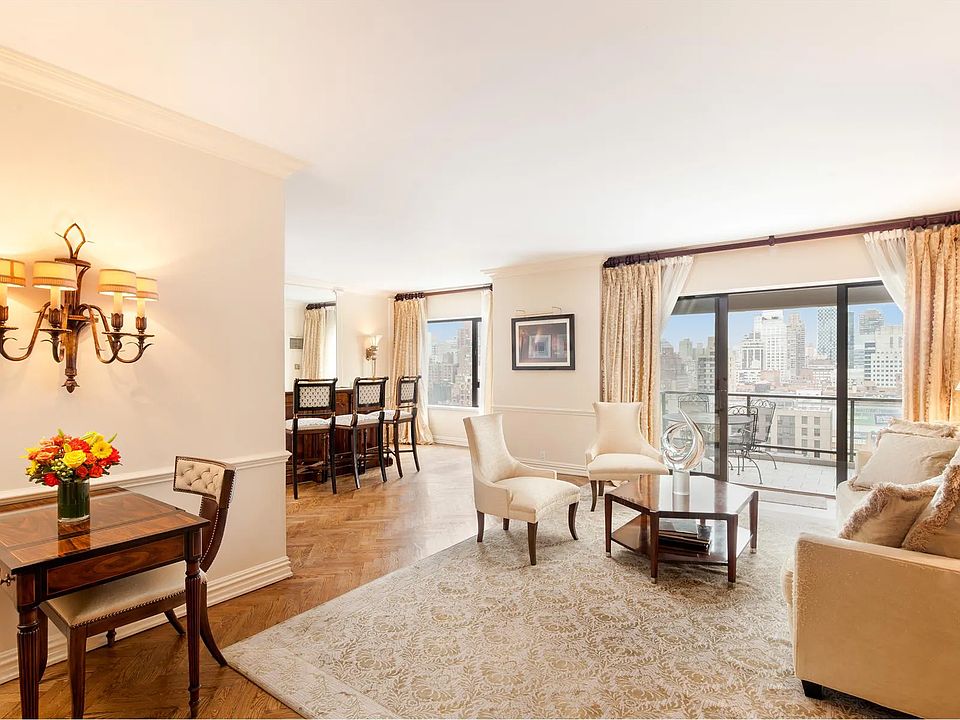 1st image of 425 E 58th St #16AB